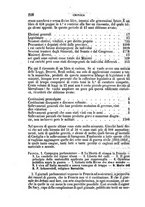 giornale/RAV0033428/1859/V.2/00000252