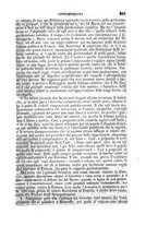 giornale/RAV0033428/1859/V.2/00000253