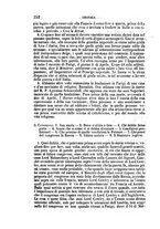 giornale/RAV0033428/1859/V.2/00000256