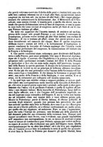 giornale/RAV0033428/1859/V.2/00000259