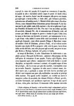 giornale/RAV0033428/1859/V.2/00000264