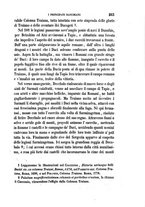 giornale/RAV0033428/1859/V.2/00000269