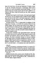 giornale/RAV0033428/1859/V.2/00000281