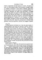 giornale/RAV0033428/1859/V.2/00000283