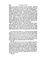 giornale/RAV0033428/1859/V.2/00000286