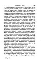 giornale/RAV0033428/1859/V.2/00000287