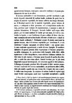 giornale/RAV0033428/1859/V.2/00000294