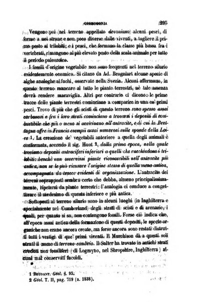 La civiltà cattolica pubblicazione periodica per tutta l'Italia