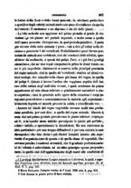 giornale/RAV0033428/1859/V.2/00000301