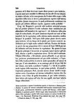 giornale/RAV0033428/1859/V.2/00000304