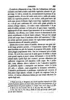 giornale/RAV0033428/1859/V.2/00000305