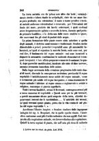 giornale/RAV0033428/1859/V.2/00000306