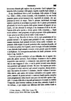 giornale/RAV0033428/1859/V.2/00000307