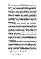 giornale/RAV0033428/1859/V.2/00000308