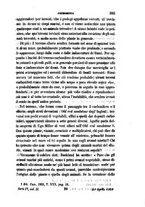 giornale/RAV0033428/1859/V.2/00000309