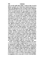 giornale/RAV0033428/1859/V.2/00000310