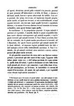 giornale/RAV0033428/1859/V.2/00000311