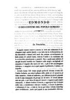 giornale/RAV0033428/1859/V.2/00000312