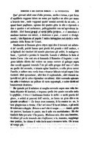 giornale/RAV0033428/1859/V.2/00000313