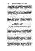 giornale/RAV0033428/1859/V.2/00000314