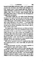 giornale/RAV0033428/1859/V.2/00000315