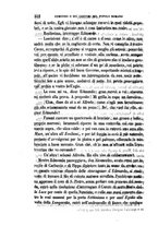 giornale/RAV0033428/1859/V.2/00000316