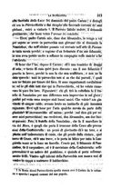 giornale/RAV0033428/1859/V.2/00000317