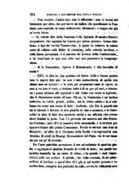 giornale/RAV0033428/1859/V.2/00000318