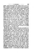 giornale/RAV0033428/1859/V.2/00000319