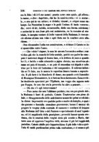 giornale/RAV0033428/1859/V.2/00000320