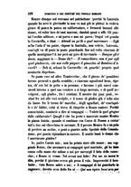 giornale/RAV0033428/1859/V.2/00000324