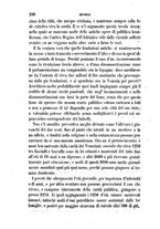 giornale/RAV0033428/1859/V.2/00000342