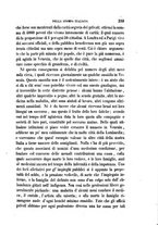 giornale/RAV0033428/1859/V.2/00000343