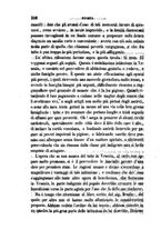 giornale/RAV0033428/1859/V.2/00000344