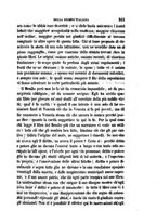 giornale/RAV0033428/1859/V.2/00000345