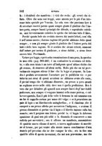 giornale/RAV0033428/1859/V.2/00000346