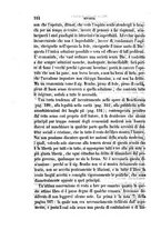 giornale/RAV0033428/1859/V.2/00000348