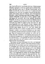 giornale/RAV0033428/1859/V.2/00000350