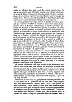 giornale/RAV0033428/1859/V.2/00000358