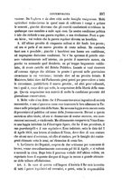 giornale/RAV0033428/1859/V.2/00000361