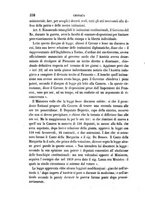 giornale/RAV0033428/1859/V.2/00000362