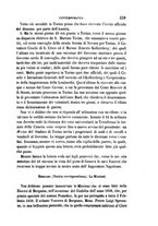 giornale/RAV0033428/1859/V.2/00000363