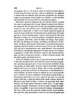 giornale/RAV0033428/1859/V.2/00000364