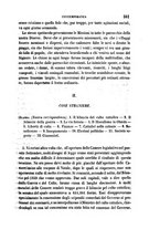 giornale/RAV0033428/1859/V.2/00000365