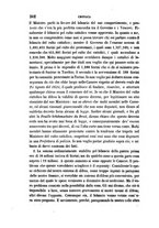 giornale/RAV0033428/1859/V.2/00000366