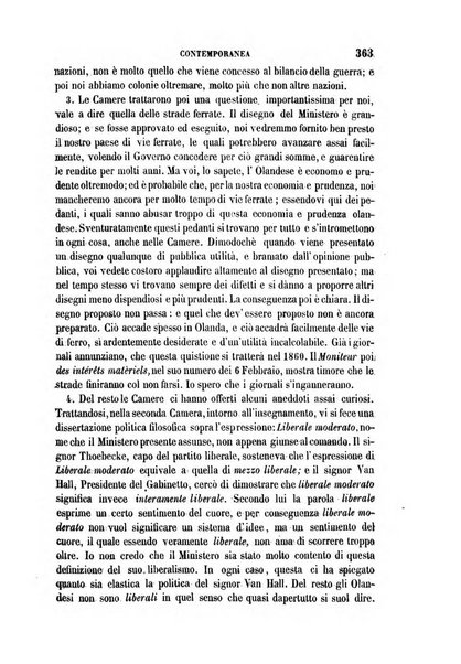 La civiltà cattolica pubblicazione periodica per tutta l'Italia