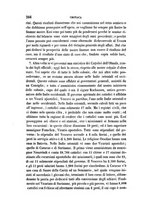 giornale/RAV0033428/1859/V.2/00000370