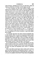 giornale/RAV0033428/1859/V.2/00000371