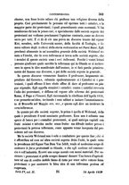 giornale/RAV0033428/1859/V.2/00000373