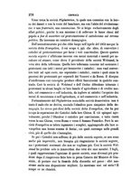 giornale/RAV0033428/1859/V.2/00000374